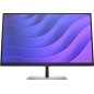 HP E27Q G5 Computer Monitor 68.6